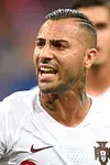 Image of Ricardo Quaresma