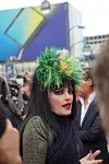 Image of Nina Hagen