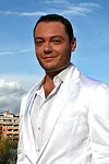 Image of Tiziano Ferro