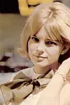 Image of France Gall