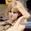 Image of France Gall