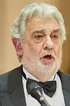 Image of Plácido Domingo