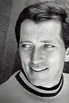 Image of Andy Williams