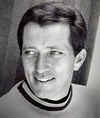 Image of Andy Williams