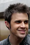 Image of Kris Allen