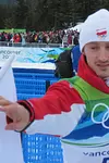 Image of Adam Małysz