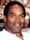 Image of O. J. Simpson