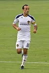 Image of Landon Donovan