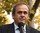 Image of Michel Platini