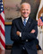 Image of Joe Biden
