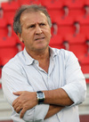 Image of Zico (footballer)