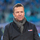 Image of Lothar Matthäus