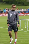 Image of Philipp Lahm