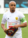 Image of Roberto Carlos