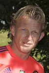 Image of Dirk Kuyt