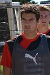 Image of Yoann Gourcuff