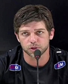 Image of Juninho Pernambucano