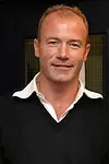 Image of Alan Shearer