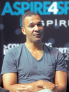 Image of Ruud Gullit