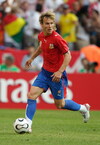 Image of Pavel Nedvěd