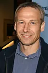 Image of Jürgen Klinsmann