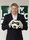 Image of Peter Schmeichel