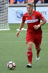 Image of Bastian Schweinsteiger