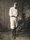 Image of Babe Ruth