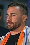 Image of Fabio Cannavaro