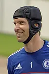 Image of Petr Čech