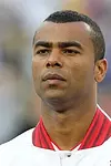 Image of Ashley Cole