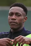 Image of Danny Welbeck