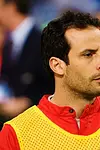 Image of Ludovic Giuly