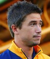 Image of Harry Kewell