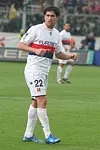 Image of Marco Borriello