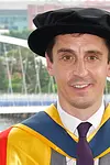 Image of Gary Neville