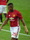 Image of Antonio Valencia