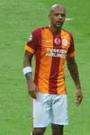 Image of Felipe Melo