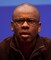 Image of Lilian Thuram