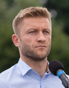 Image of Jakub Błaszczykowski