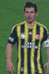 Image of Emre Belözoğlu