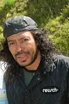 Image of René Higuita