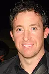 Image of Robbie Fowler