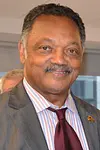 Image of Jesse Jackson