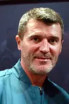 Image of Roy Keane