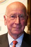 Image of Bobby Charlton