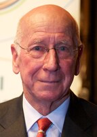 Image of Bobby Charlton