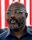 Image of George Weah