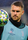 Image of Aaron Ramsey