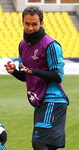 Image of Ricardo Carvalho